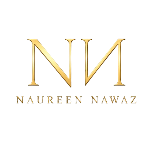 Naureen Nawaz Salon